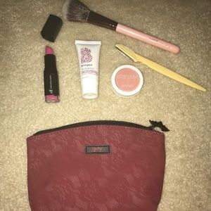 Ipsy Bundle